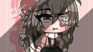 🥞lerchic🥞 в прямом эфире