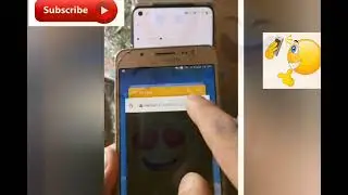 FRP Bypass OnePlus 8 & OnePlus 8 Pro Android 11 FRP Unlock Without PC And Without 2021
