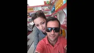 до последнего вздоха я люблю тебя