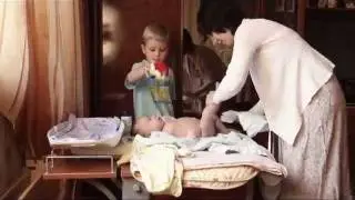 Мальчики