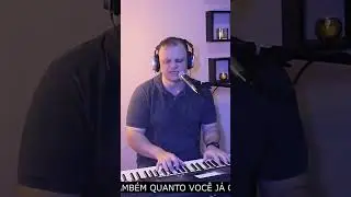 Deus te conhece!