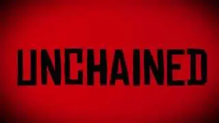 Blood on the Dance Floor - Unchained (Official Lyric Video)
