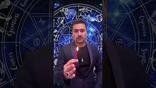 Разбуди в нем тоску! Пусть начнет скучать! 