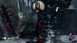 *Fake* Console Fog Whisper  😈 (18+)