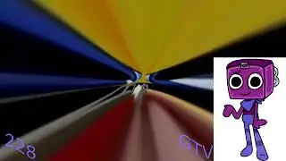 4ormulator collection part 4