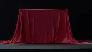 Coming Soon - Makersan HMI Displays