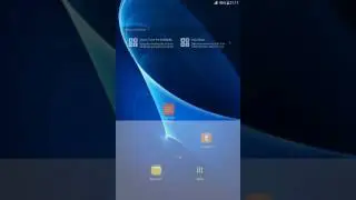[Android App]: Transfer Phone Number