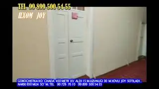 обходной 450 квм алди 15 м узинос 30 м 99899 5005455