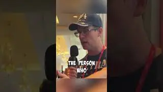 MAGA accidentally advocates for Black History