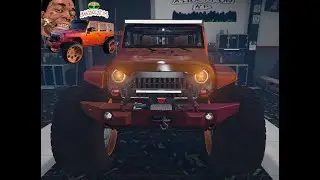 Ain't No Team...It's JUST ME/JUST BS'ing around GTAV DONK/RP