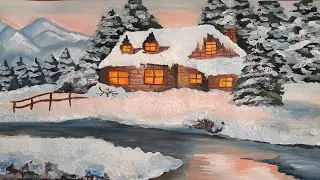 Сказка К. Ушинского  