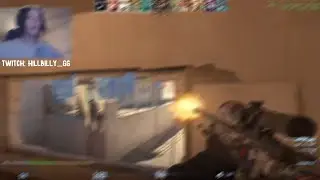 показал как надо в окне #cs #twitch #absolute