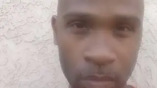 Black People And Negative Imagery