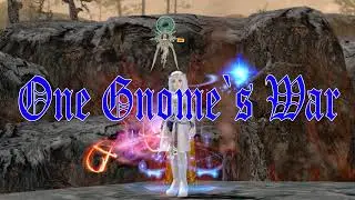 🔴 [RuOff][Airin] Пощупаем ФСа =) || Lineage 2 Age of Magic