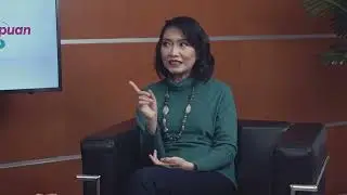 Episode 35: Kanker Ginekologi dan Deteksi Dininya