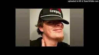 Upchurch What's poppin freestyle (Dylan Talkz Exclusive)