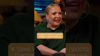 Куда сходить в Москве? 🙄🙈 
