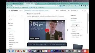 Ngày 5: Áp dụng TailwindCss vào dự án