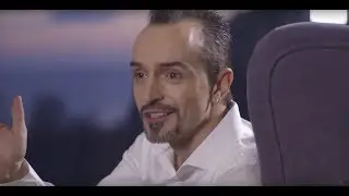 DULI - SHKOJNA BOJNA ► BEST (Official Music Video)