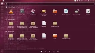 Cara Install Photoshop di Linux Ubuntu Menggunakan Wine