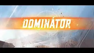 @uzbachipubg8844