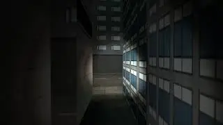 Surviving You Are My Sunshine Lebron James in Garry's Mod #memes