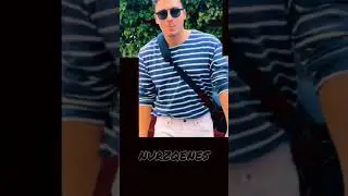 Enes Batur edit 🌸🤍♾️