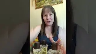 духи с феромонами. Сибирские здоровье.