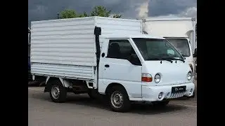 Прокачка Портера из Гуслиц. Концерт, ода Алгоритму