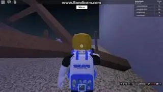 TUTORIAL MEMAINKAN LUMBER TYCOON 2 #1