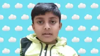 happy birthday anurag @Anrag507