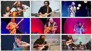 goMAD festival