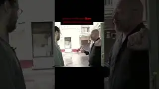 "Любой политик должен понимать — власть никогда не бывает хорошей..." Константин Крылов #интервью