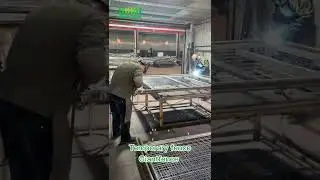 #labor