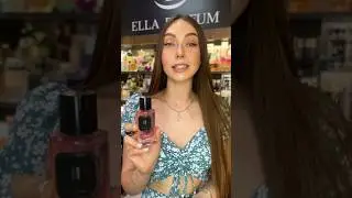 #женственность