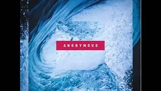 BMMB - Anonymous (Prod. Syndrome)