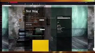 How To Add Website In Google Search Console