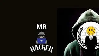 Beginner's Guide to Cybersecurity: RootMe and TryHackMe CTFs #cybersecurity