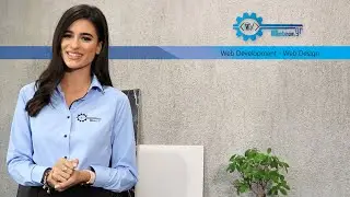 ΕΙΣΑΓΩΓΗ ΑΠΛΟΥ ΠΡΟΪΟΝΤΟΣ WOOCOMMERCE