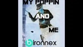 Bironnex - Fly Or Die (Remix)