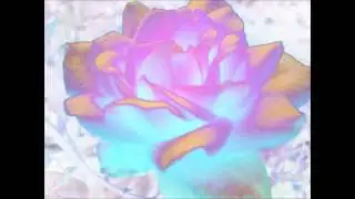 BŮH VÍ - Jarmeel MOOS