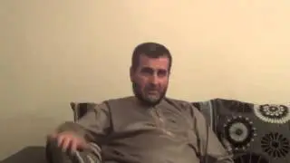 Petux Peyser Qamet Selefinin Petuxlugu Haqqinda Qatiqlayir