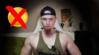 7 vs. Wild - Mit mir gäbe es KEIN 
