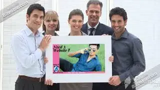 Best web design & development comapny in Bangladesh