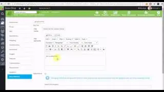 Product extra tab pro - prestashop 1.6 1.5 how to create tabs