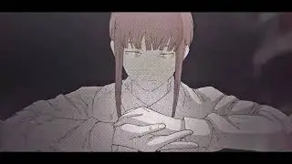 chainsaw man - 2000 vowl. x sace