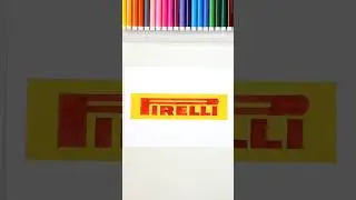 😲satisfying Art video 😲😍 #art #satisfying #trending