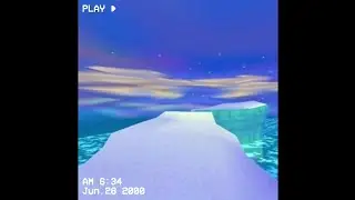 [FREE] playstation jungle dnb x liquid dnb type beat ~ 