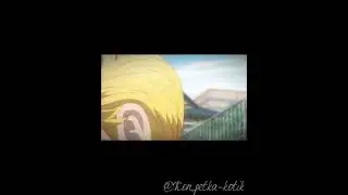 🪼~лежит на обочине девочки тело..~🪼#грустныймомент🪼#хештег🪼#эмма🪼#такемичи🪼#рекомендации🪼