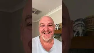 Super Affiliate You Review & Bonus 🔥
